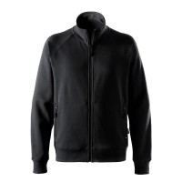 Snickers 2018 Classic Sweatshirt Jacket